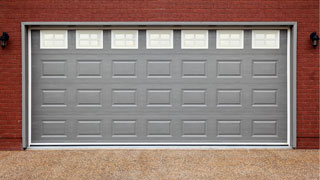 Garage Door Repair at Ballard Seattle, Washington